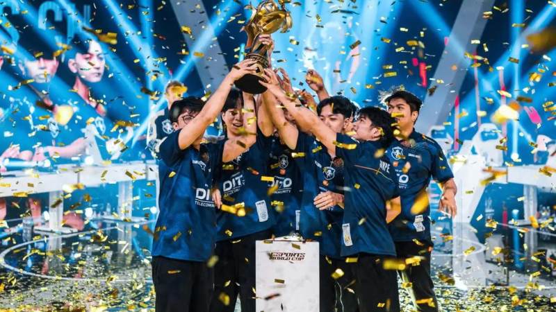 s16hle阵容怎么理解?上单打野下路配置与战术角色拆解