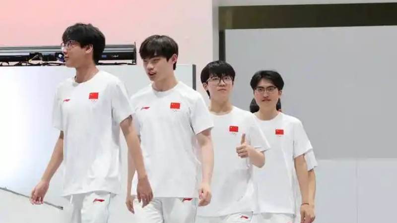 S16竞猜平台如何看懂一场职业比赛