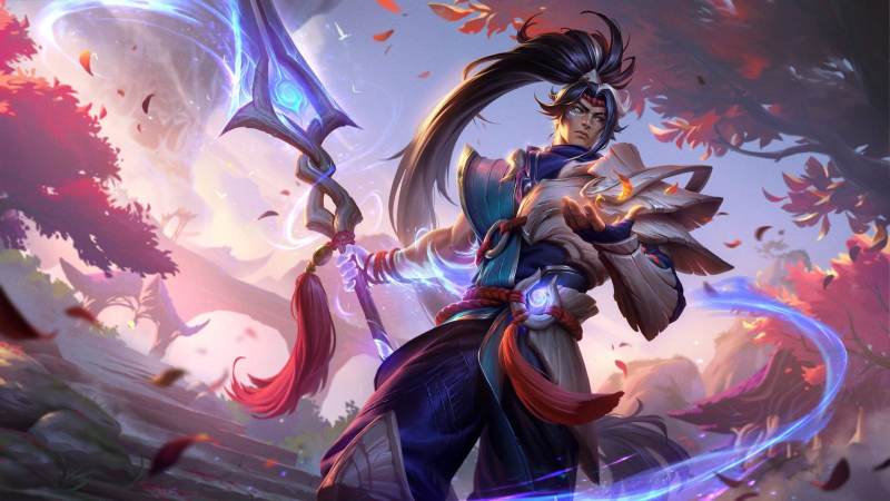 首页–S16英雄联盟全球总决赛竞猜-2026英雄联盟(LOL) 常见判罚与观赛时的判断